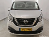  Nissan  NV300 Nissan  1.6 dCI 120 Optima Comfort L2H1 2900 4d #21