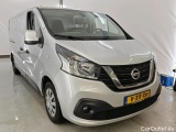  Nissan  NV300 Nissan  1.6 dCI 120 Optima Comfort L2H1 2900 4d #20