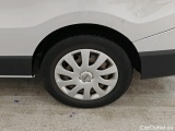  Nissan  NV300 Nissan  1.6 dCI 120 Optima Comfort L2H1 2900 4d #23