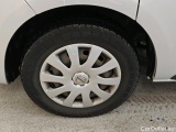  Nissan  NV300 Nissan  1.6 dCI 120 Optima Comfort L2H1 2900 4d #28
