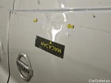  Nissan  NV300 Nissan  1.6 dCI 120 Optima Comfort L2H1 2900 4d #54