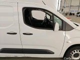  Opel  Combo Opel  L2H1 1.5D 75kW S/S Edition 2.4T 4d #9