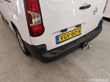  Opel  Combo Opel  L2H1 1.5D 75kW S/S Edition 2.4T 4d #54