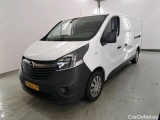 Vivaro