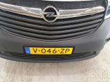 Vivaro