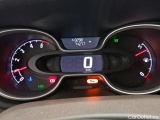  Opel  Vivaro Opel  L2H1 1.6CDTI BT S/S 92kW 2.9T Edition 4d #7