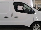  Opel  Vivaro Opel  L2H1 1.6CDTI BT S/S 92kW 2.9T Edition 4d #11