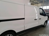  Opel  Vivaro Opel  L2H1 1.6CDTI BT S/S 92kW 2.9T Edition 4d #14