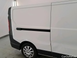  Opel  Vivaro Opel  L2H1 1.6CDTI BT S/S 92kW 2.9T Edition 4d #15