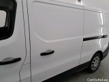  Opel  Vivaro Opel  L2H1 1.6CDTI BT S/S 92kW 2.9T Edition 4d #19