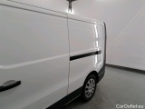  Opel  Vivaro Opel  L2H1 1.6CDTI BT S/S 92kW 2.9T Edition 4d #18