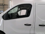  Opel  Vivaro Opel  L2H1 1.6CDTI BT S/S 92kW 2.9T Edition 4d #20