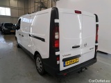  Opel  Vivaro Opel  L2H1 1.6CDTI BT S/S 92kW 2.9T Edition 4d #23