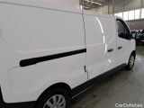  Opel  Vivaro Opel  L2H1 1.6CDTI BT S/S 92kW 2.9T Edition 4d #38