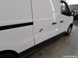  Opel  Vivaro Opel  L2H1 1.6CDTI BT S/S 92kW 2.9T Edition 4d #41