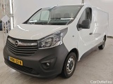 Vivaro
