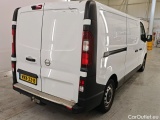 Vivaro