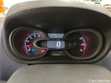  Opel  Vivaro Opel  L2H1 1.6CDTI BT S/S 92kW 2.9T Edition 4d #7