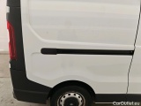  Opel  Vivaro Opel  L2H1 1.6CDTI BT S/S 92kW 2.9T Edition 4d #18