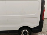  Opel  Vivaro Opel  L2H1 1.6CDTI BT S/S 92kW 2.9T Edition 4d #24