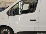  Opel  Vivaro Opel  L2H1 1.6CDTI BT S/S 92kW 2.9T Edition 4d #26