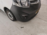  Opel  Vivaro Opel  L2H1 1.6CDTI BT S/S 92kW 2.9T Edition 4d #36