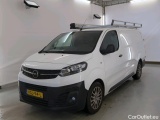 Vivaro