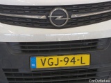 Vivaro