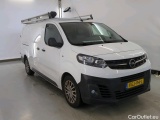  Opel  Vivaro Opel  L2H1 1.5 Diesel 88kW Edition 4d #16