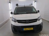  Opel  Vivaro Opel  L2H1 1.5 Diesel 88kW Edition 4d #17