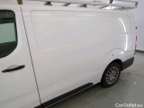  Opel  Vivaro Opel  L2H1 1.5 Diesel 88kW Edition 4d #21