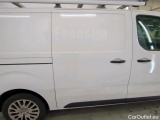  Opel  Vivaro Opel  L2H1 1.5 Diesel 88kW Edition 4d #29