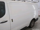  Opel  Vivaro Opel  L2H1 1.5 Diesel 88kW Edition 4d #37
