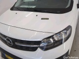 Opel  Vivaro Opel  L2H1 1.5 Diesel 88kW Edition 4d #41