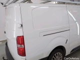  Opel  Vivaro Opel  L2H1 1.5 Diesel 88kW Edition 4d #48