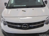  Opel  Vivaro Opel  L2H1 1.5 Diesel 88kW Edition 4d #65