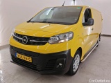 Vivaro