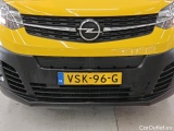 Vivaro