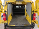  Opel  Vivaro Opel -e 50 kWh L3H1 Edition 4d #9