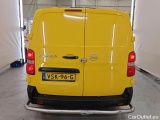  Opel  Vivaro Opel -e 50 kWh L3H1 Edition 4d #11
