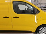  Opel  Vivaro Opel -e 50 kWh L3H1 Edition 4d #15