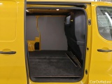  Opel  Vivaro Opel -e 50 kWh L3H1 Edition 4d #16