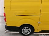 Opel  Vivaro Opel -e 50 kWh L3H1 Edition 4d #19