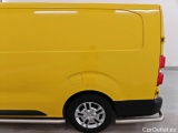  Opel  Vivaro Opel -e 50 kWh L3H1 Edition 4d #25