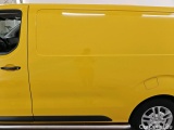  Opel  Vivaro Opel -e 50 kWh L3H1 Edition 4d #26