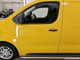  Opel  Vivaro Opel -e 50 kWh L3H1 Edition 4d #27