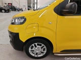  Opel  Vivaro Opel -e 50 kWh L3H1 Edition 4d #28