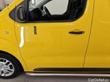  Opel  Vivaro Opel -e 50 kWh L3H1 Edition 4d #37