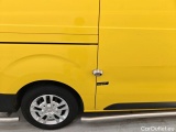  Opel  Vivaro Opel -e 50 kWh L3H1 Edition 4d #49