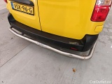  Opel  Vivaro Opel -e 50 kWh L3H1 Edition 4d #55
